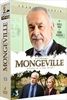 Mongeville-Volume-2-DVD-F
