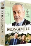 Mongeville-Volume-2-DVD-F