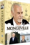 Mongeville-Volume-3-DVD-F