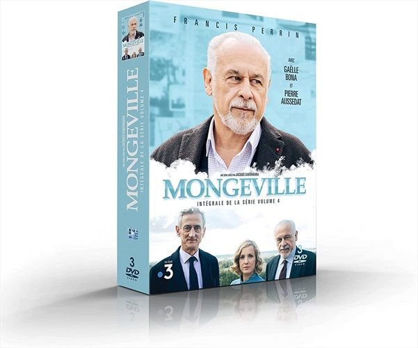 Mongeville-Volume-4-DVD