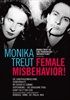 Monika-Treut-Female-Misbehavior-5er-DVDBox-445-DVD-D