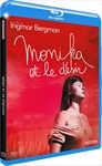 Monika-et-le-desir-Blu-ray-F