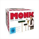 Monk-Gesamtbox-Replenishment-3503-DVD-D-E