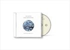 Monk-Meditations-Batiste-Piano-Series-Vol-3-69-CD