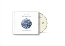 Monk-Meditations-Batiste-Piano-Series-Vol-3-69-CD
