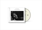 Monk-Movements-Batiste-Piano-Series-Vol-4-72-CD