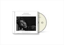 Monk-Movements-Batiste-Piano-Series-Vol-4-72-CD