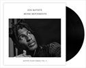 Monk-Movements-Batiste-Piano-Series-Vol-4-73-Vinyl