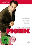 Monk-Season-1-Repl-1682-DVD-D-E