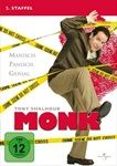 Monk-Season-2-Repl-1685-DVD-D-E