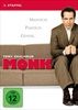 Monk-Season-3-Repl-1687-DVD-D-E