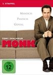 Monk-Season-3-Repl-1687-DVD-D-E