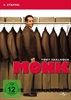 Monk-Season-4-Repl-1689-DVD-D-E