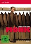 Monk-Season-4-Repl-1689-DVD-D-E