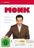 Monk-Season-5-Repl-1692-DVD-D-E