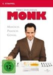 Monk-Season-5-Repl-1692-DVD-D-E