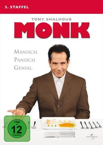 Order Now!