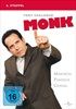 Monk-Season-6-Repl-1772-DVD-D-E