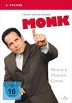 Monk-Season-6-Repl-1772-DVD-D-E