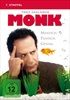 Monk-Season-7-Repl-1773-DVD-D-E