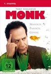 Monk-Season-7-Repl-1773-DVD-D-E