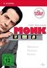 Monk-Season-8-Repl-1775-DVD-D-E