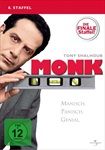 Monk-Season-8-Repl-1775-DVD-D-E