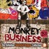 Monkey-Business-The-Definitive-Skinhead-Reggae-Co-778-CD