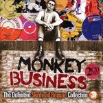 Monkey-Business-The-Definitive-Skinhead-Reggae-Co-778-CD