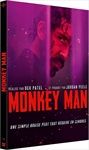 Monkey-Man-DVD-F