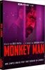 Monkey-Man-UHD-F