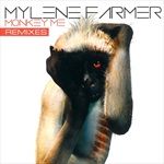 Monkey-Me-Picture-Disc-Vinyl-21-Vinyl
