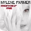 Monkey-Me-Version-cristal-46-CD
