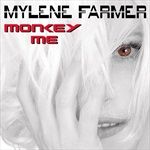 Monkey-Me-Version-cristal-46-CD