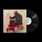 Monks-Music-Ltd-OJC-Series-LP-28-Vinyl