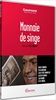 Monnaie-de-Singe-DVD-F