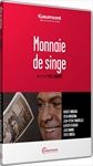Monnaie-de-Singe-DVD-F