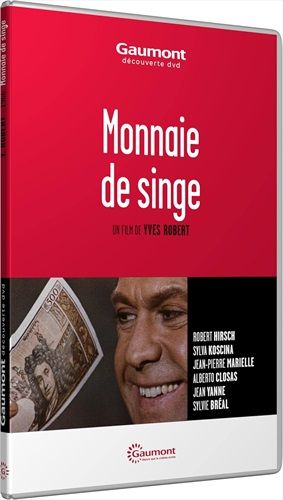 commandez maintenant!