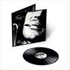 Mono-57-Vinyl