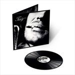 Mono-57-Vinyl