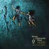 Mono-Hymn-to-the-Immortal-Wind-Anniversary-Edition-CD