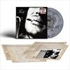 Mono-col-LP-23-Vinyl