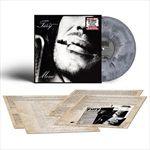 Mono-col-LP-23-Vinyl