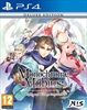 Monochrome-Mobius-Rights-and-Wrongs-Forgotten-Deluxe-Edition-PS4-F