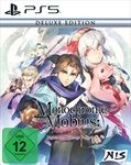 Monochrome-Mobius-Rights-and-Wrongs-Forgotten-Deluxe-Edition-PS5-D