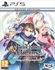 Monochrome-Mobius-Rights-and-Wrongs-Forgotten-Deluxe-Edition-PS5-F