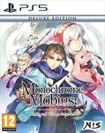Monochrome-Mobius-Rights-and-Wrongs-Forgotten-Deluxe-Edition-PS5-I