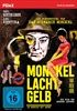 Monokel-lacht-gelb-DVD-D