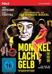 Monokel-lacht-gelb-DVD-D