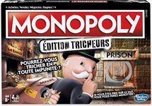 Monopoly-Edition-Tricheurs-Gesellschaftsspiele-F